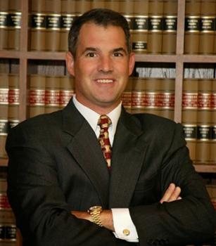 Image for Morris Law Group with ID of: 1490315
