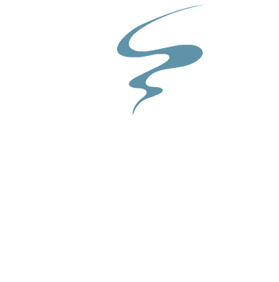 Image for BARISTA CAFE with ID of: 1490398