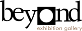 Image for Beyond Gallery with ID of: 1490410
