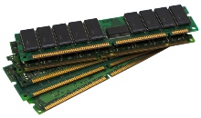 Image for Global Solid State Drive Market 2016 Production, Trends, Supply, Demand and Industry Growth by 2021 with ID of: 1490507