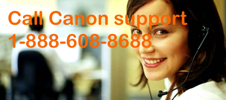 Image for Canon printer tech support 1-888-608-8688 with ID of: 1490601