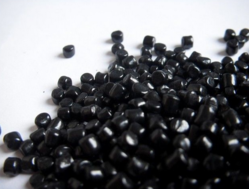 Image for Global Black Masterbatch Market 2017 Hubron, Tosaf, RTP with ID of: 1490624