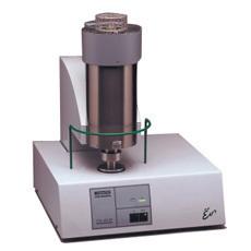 Image for Global Differential Thermal Analysis (DTA) Market 2017 INESA, Henven, Innuo with ID of: 1490646