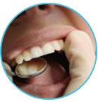 Image for Looking for a Cost for Root Canal in New Jersey? with ID of: 1490669