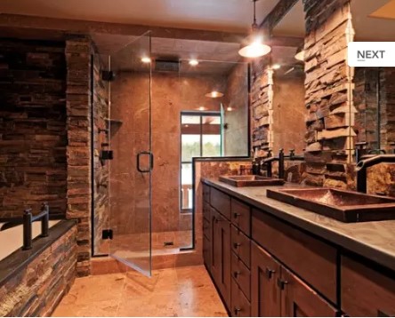 Image for Crist & Sons Contractors with ID of: 1490678