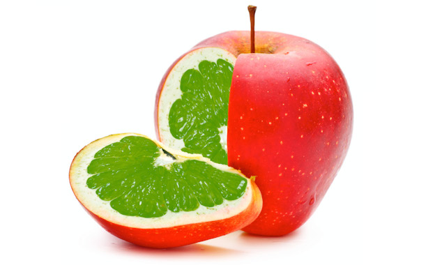 Image for Genetically Modified Organisms Market 2015-2021: Segmented into North America, Europe, Asia Pacific & Middle East with ID of: 1490710