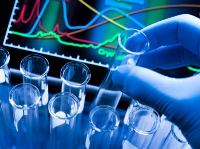 Image for Global Quantum Dots Display (QLED) Market 2016 - Samsung, LG, Sharp, CSOT, AUO, BOE with ID of: 1490732
