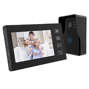Image for Global Video Intercom Devices and Equipment Market 2016 - SAMSUNG, TCS, Urmet, COMMAX, MOX, Zicom with ID of: 1490777