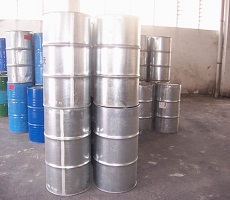 Image for Global Water-Based Cleaning Agent Market 2016 - Hubbard-Hall, KYZEN, Karl Roll, Hoeckh, Pero with ID of: 1490840