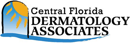 Image for Central Florida Dermatology Associates with ID of: 1490912