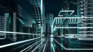 Image for Virtual Video Platforms and Workflow Solutions Market, 2017 – Industry Survey, Market Size, Competitive Trends: Reseach Beam with ID of: 1490969