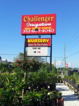 Image for Challenger Irrigation with ID of: 1490985