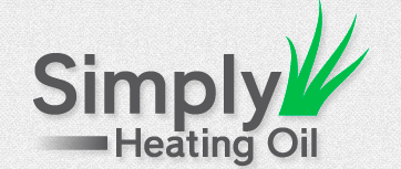 Image for Simply Heating Oil with ID of: 1491041