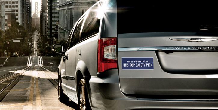 Image for AutoNation Chrysler Jeep West with ID of: 1491042