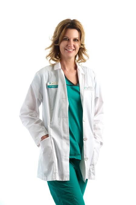 Image for Medi-Weightloss with ID of: 1491044