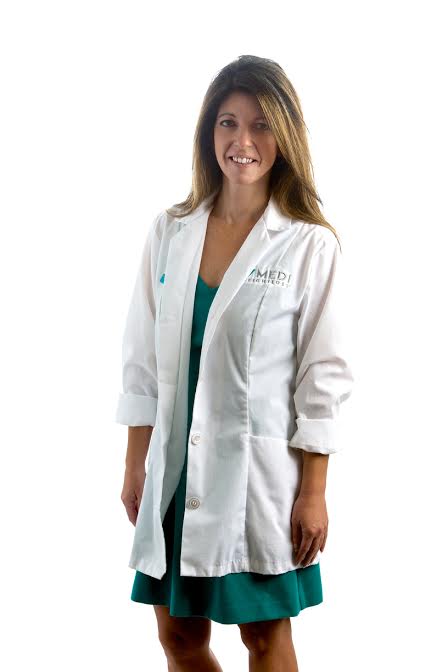 Image for Medi-Weightloss with ID of: 1491046