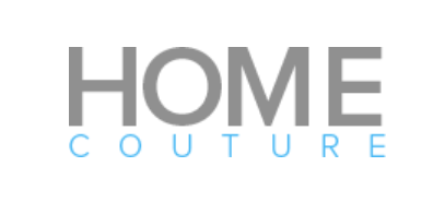Image for home couture with ID of: 1491069