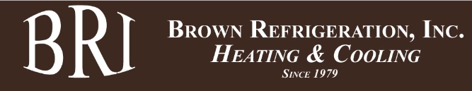 Image for Brown Refrigeration, Inc. with ID of: 1491089