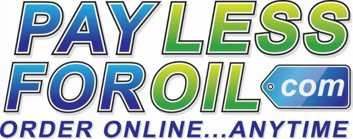 Image for Paylessforoil.com with ID of: 1491192