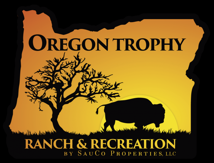 Image for Oregon Trophy Ranch and Recreation with ID of: 1491225
