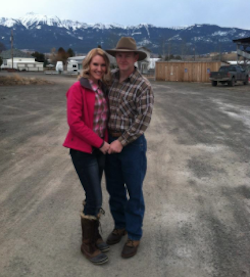 Image for Oregon Trophy Ranch and Recreation with ID of: 1491229