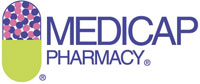 Image for MEDICAP PHARMACY - 
