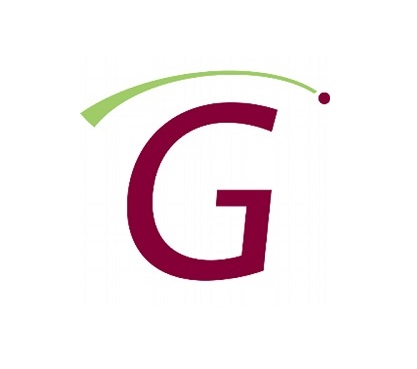 Image for Genisys Credit Union with ID of: 1491421