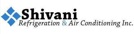 Image for Shivani Refrigeration & Air Conditioning with ID of: 1491444