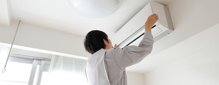 Image for Shivani Refrigeration & Air Conditioning with ID of: 1491446