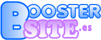 Image for Pins Personalizados with ID of: 1491470