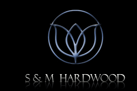 Image for S & M Hardwood with ID of: 1491495