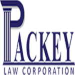 Image for Packey Law Corporation with ID of: 1491506