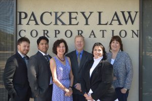 Image for Packey Law Corporation with ID of: 1491508