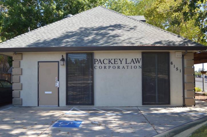 Image for Packey Law Corporation with ID of: 1491509