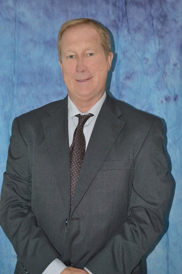 Image for Packey Law Corporation with ID of: 1491511