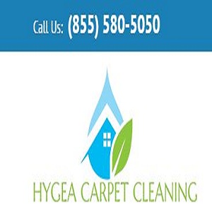 Image for Hygea Carpet Cleaning with ID of: 1491533