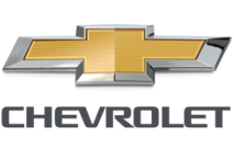 Image for AutoNation Chevrolet Northpoint with ID of: 1491551