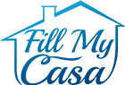 Image for Fill My Casa with ID of: 1491555