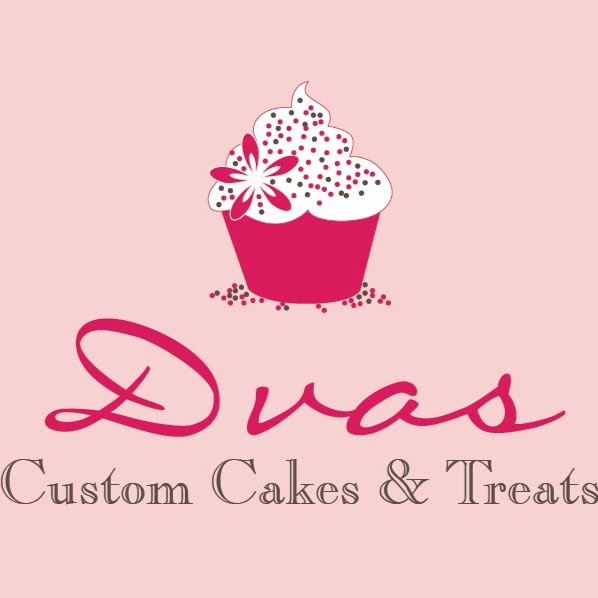 Image for Dvas Custom Cakes & Treats with ID of: 1491572