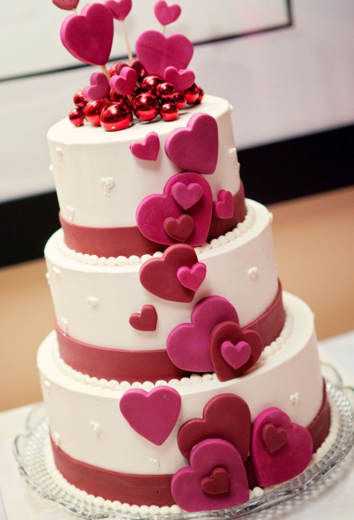 Image for Dvas Custom Cakes & Treats with ID of: 1491581