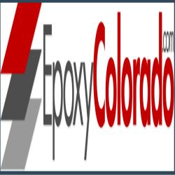 Image for Epoxy Colorado with ID of: 1491621
