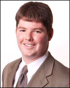 Image for Adam Lanham Lexington SC Realtor Joins Exit Real Estate Consultants with ID of: 149164