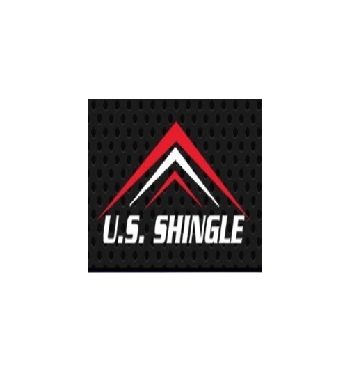 Image for U.S. Shingle Roofing Boise ID with ID of: 1491651