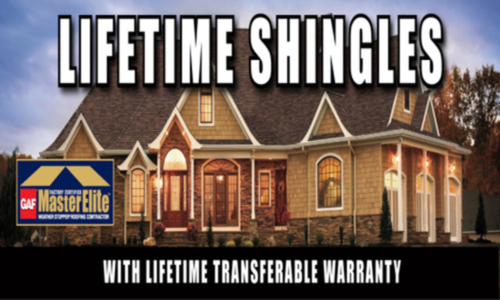 Image for U.S. Shingle Roofing Boise ID with ID of: 1491655
