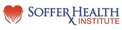 Image for Soffer Health Institute with ID of: 1491662
