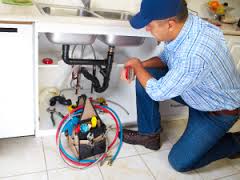 Image for Water softener repair with ID of: 1491672