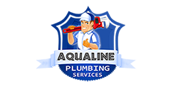 Image for Aqualine Plumbing LLC Gilbert with ID of: 1491685