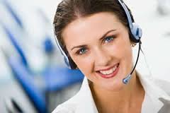 Image for Cox Customer Service | Technical Support Helpline Number with ID of: 1491690