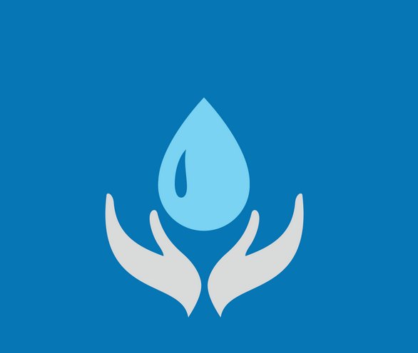Image for All Masters Plumbing with ID of: 1491717