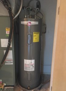 Image for All Masters Plumbing with ID of: 1491722
